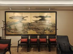 -漾亚·雍雅合鲜(桐梓林店)