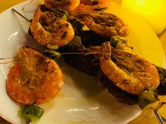 -巴伐利亚啤酒坊(意式风情街店)