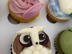 -派悦坊·甜品·蛋糕(日坛店)