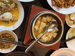 -连鹭海鲜·海肠捞饭·海胆饭(星海店)