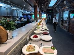 -凤竹园(修水店)