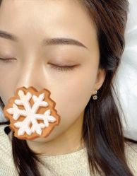 -MIVI半永久纹眉绣眉
