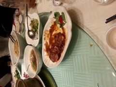 -醉香园(长江北路店)