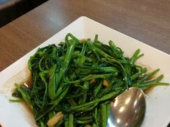 -建兴酒家(班塔通分店)