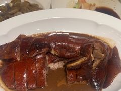 -同庆楼(金宝汇店)