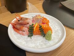 -鮨政· Omakase(福州万象城店)