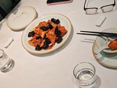 -到家尝北京菜(西坝河店)