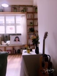 -绿皮火车照相馆 婚纱照旅拍(厦门店)