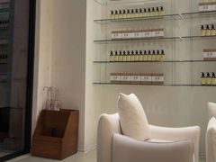 -左右Massage/Spa(长寿路店)