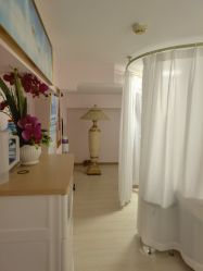 点击看大图 -薇兰专业脱毛连锁机构