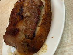 -一乐烧鹅(中环店)