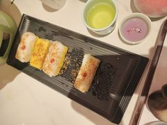 -奔跑吧陕菜·盛世长安(民乐园万达店)