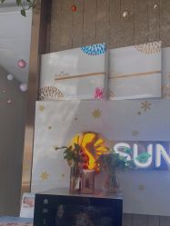 -尚艺造型.剪烫染.接发