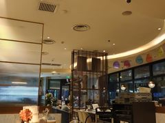 -必胜客(骡马市店)