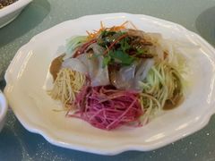 android_upload_pic-肥肥小厨(咸阳路店)
