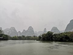 -明仕田园