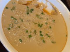 -妈妈菜舟山海鲜(定海古城店)