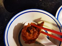 -财神鸡煲(华强北店)