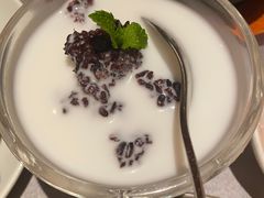-A One Kitchen·南京精菜馆(德基广场店)