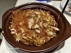 -清心鸡沙田乳鸽店·非遗传承(石溪店)