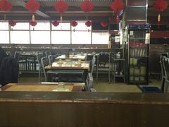 -蜀留香火锅·始于1999·原四川老火锅(白堤路店)