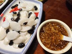 -徐鼎盛民间菜(上筑店)
