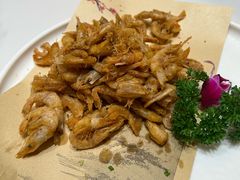 -梅利汴京烤鸭•开封豫菜地标店(东大街店)