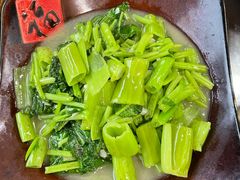 -朗妈私房菜(婺女州店)