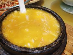 -五谷芳乳鸽王（大梅沙总店C区）(网红打卡店)