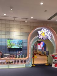-超级奈尔宝SUPER NEOBIO(杭州星光店)