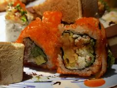 -松子料理(亮马桥店)