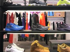 -NIKE LAB X158(新乐路店)