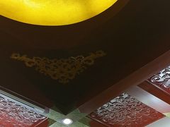 -同和居(月坛店)