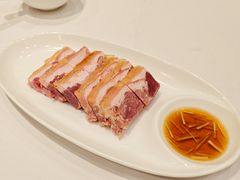 -扬州饭店(南京东路店)