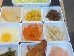 -过桥缘·过桥米线(大华虎城嘉年华店)