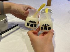 -聚鑫阁江浙菜·非遗传承技艺(闵行交大店)