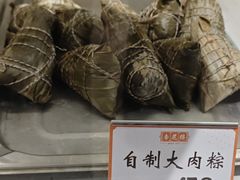 -杏花樓(福州路总店)