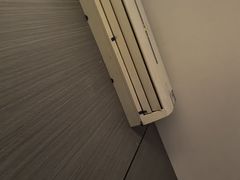 -尊江月推拿足道(周浦店)