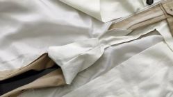 -优山定制西服衬衫大衣(国贸店)