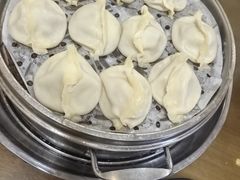 -志亮灌汤蒸饺·清真(庙后街店)