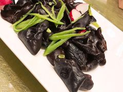 -上海小南国(仲盛世界商城店)
