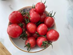 -山东宾馆·齐鲁苑餐厅