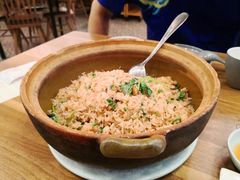 -先记烧鹅王·本地粤菜(福永店)