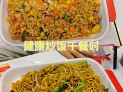 -THE hood开新里(御桥路店)