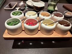 -官也街澳门火锅(新源里店)