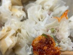 -晓友烧麦(光华村店)