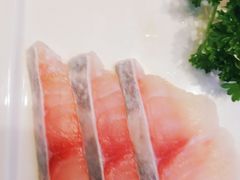 -井格重庆火锅(临平银泰城店)