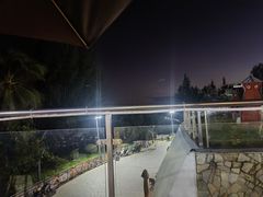 -锦里海景海鲜餐厅.三亚老字号(亚龙湾中心广场店)