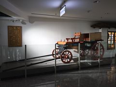 -东北民族民俗博物馆