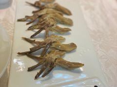 -丁老爷子苏香圆